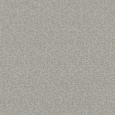 Ткань Casamance fabric 40830545