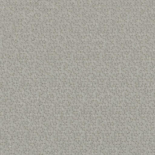 Ткань Casamance fabric 40830545