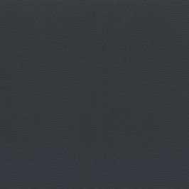 Ткань Casamance fabric 38290471 