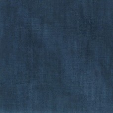 Ткани Casamance fabric 44181997