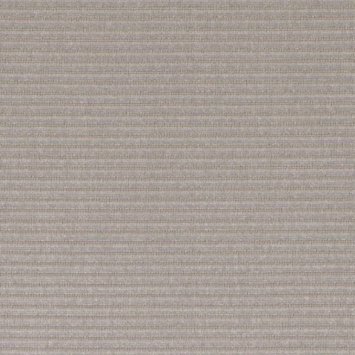Ткани Casamance fabric 44540211