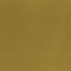 Ткань Casamance Aurea 43652973