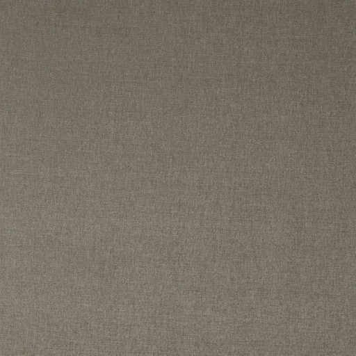Ткань Casamance fabric D2528131