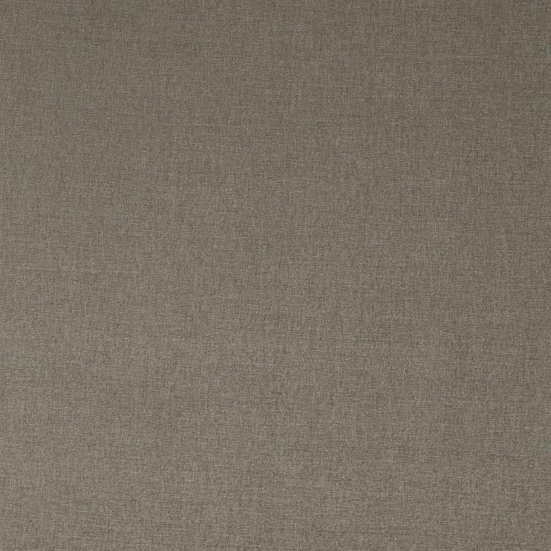 Ткань Casamance fabric D2528131