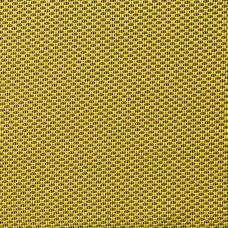 Ткани Casamance fabric 32160425