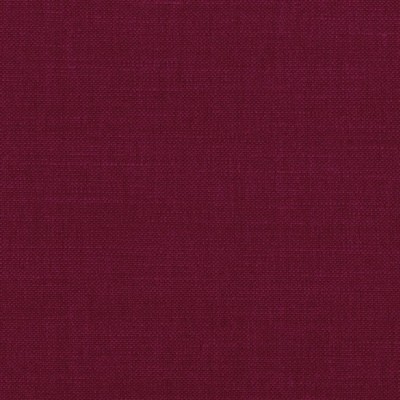 Ткани Casamance fabric F36152179