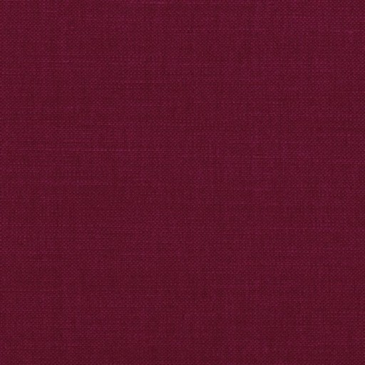 Ткани Casamance fabric F36152179