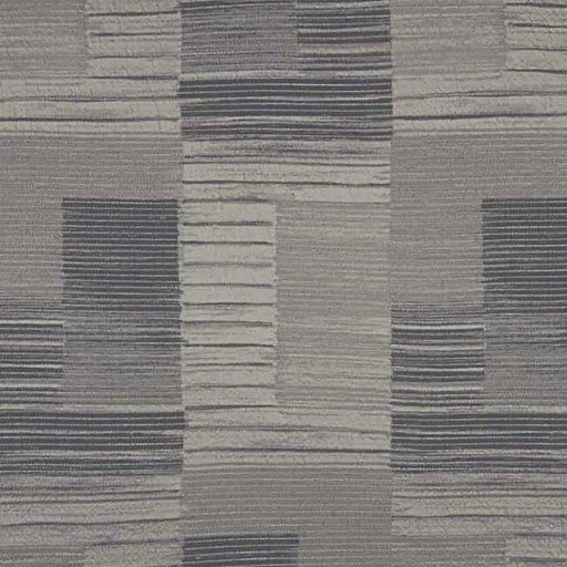 Ткань Casamance fabric 35280234