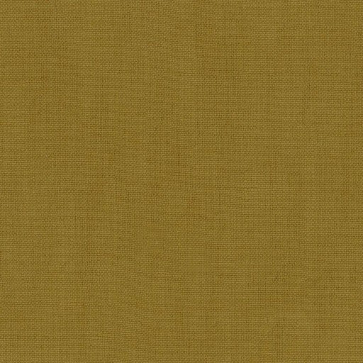 Ткань Casamance fabric 44182621