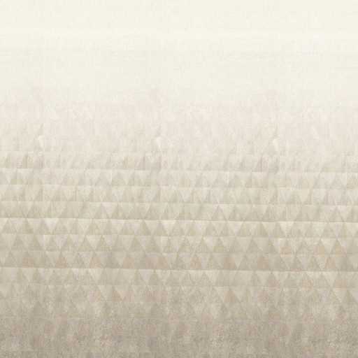 Ткани Casamance fabric 43150358