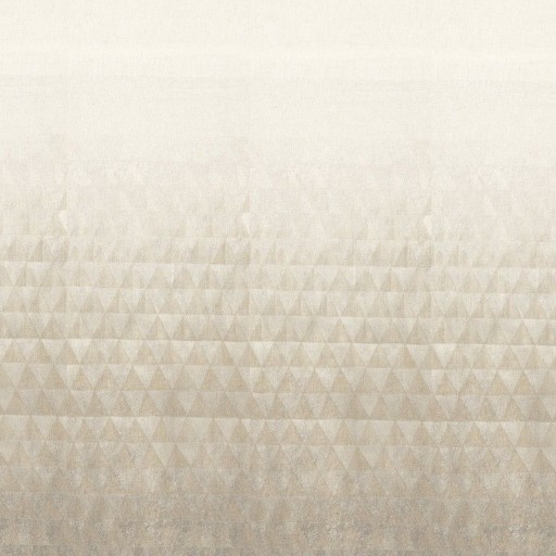 Ткань Casamance fabric 43150358