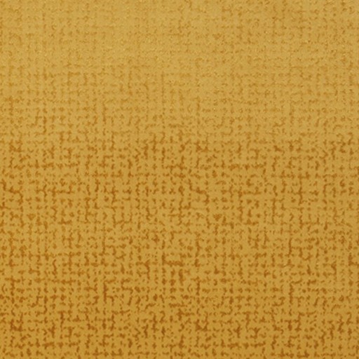 Ткани Casamance fabric 35410463