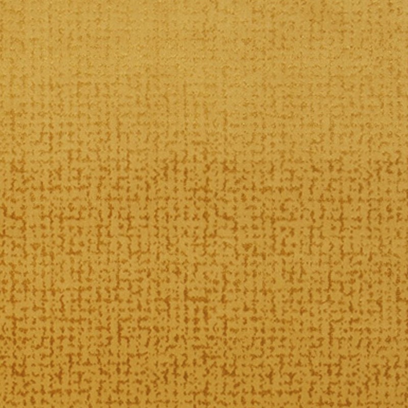Ткани Casamance fabric 35410463