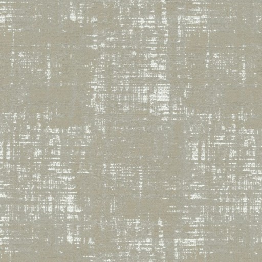 Ткани Casamance fabric 42300411