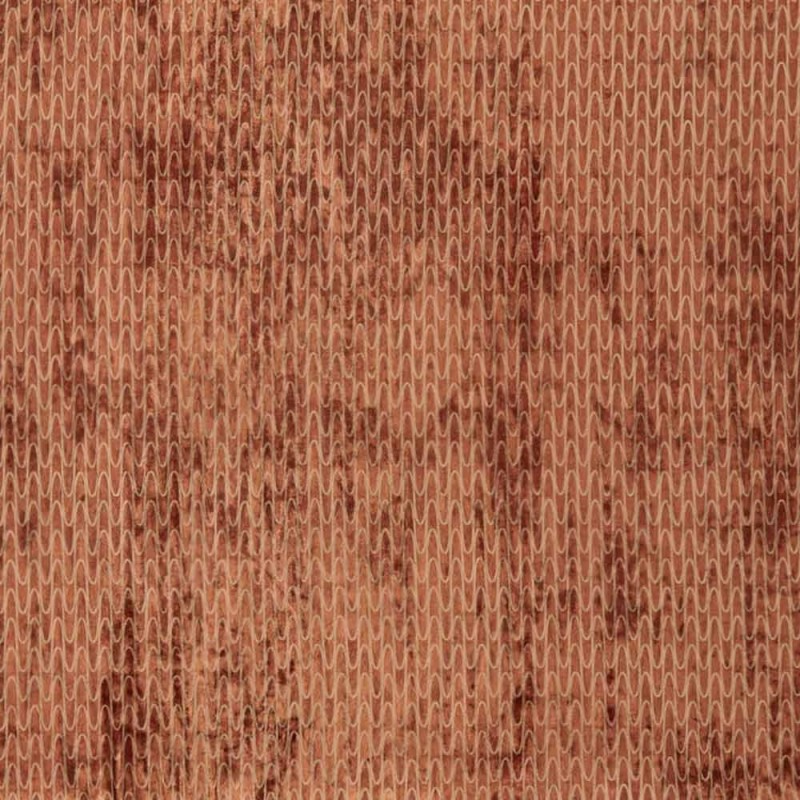 Ткань Casamance fabric 35040185