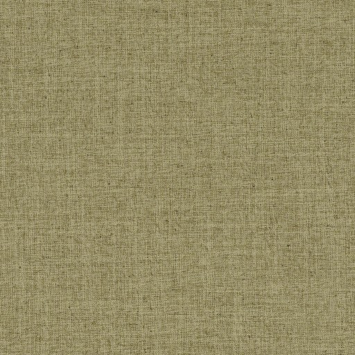 Ткани Casamance fabric 42532424