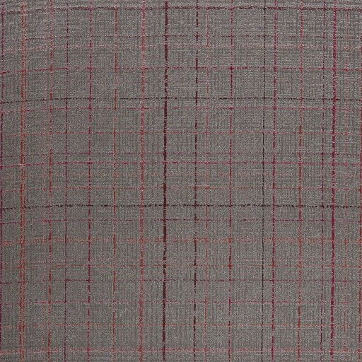 Ткань Casamance fabric 33600291