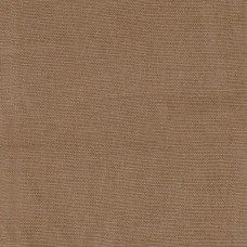 Ткань Casamance Calice B35963305