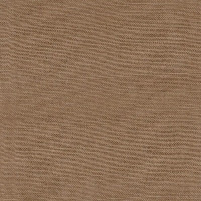 Ткани Casamance fabric B35963305