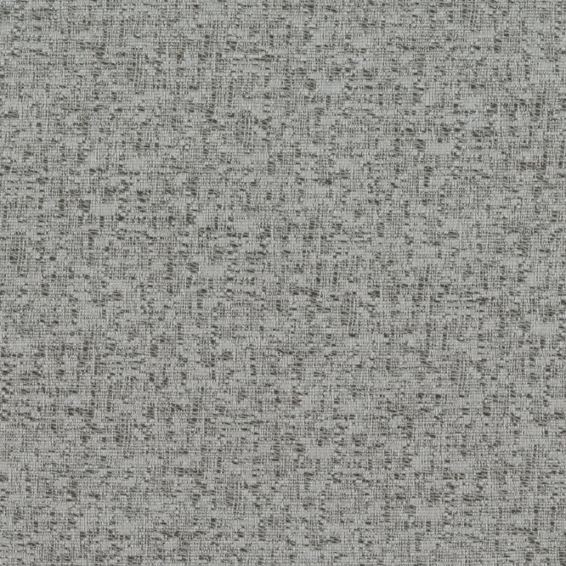 Ткань Casamance fabric 40990377