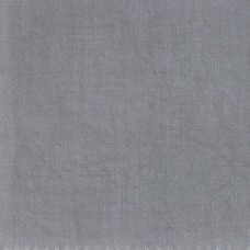 Ткани Casamance fabric 44181009