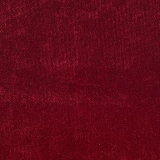 Ткань Casamance fabric A3173002