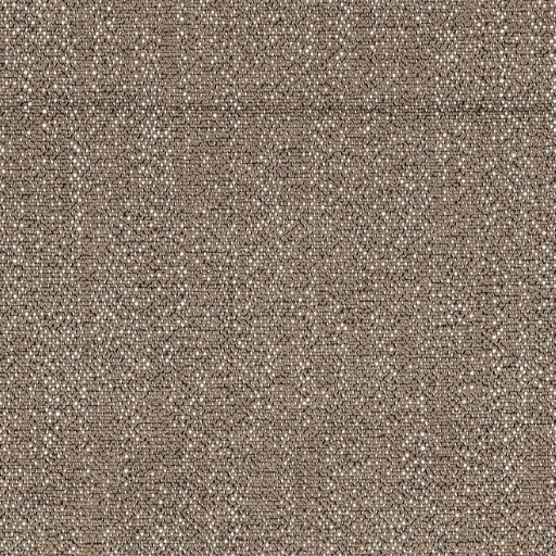 Ткань Casamance fabric 38270359