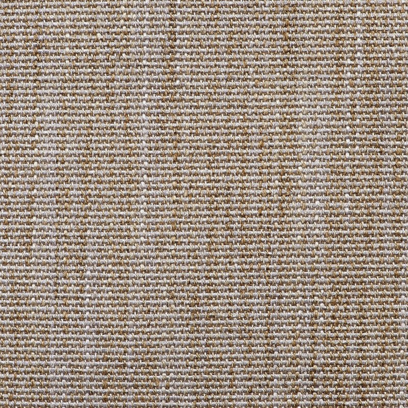Ткань Casamance fabric B3863412
