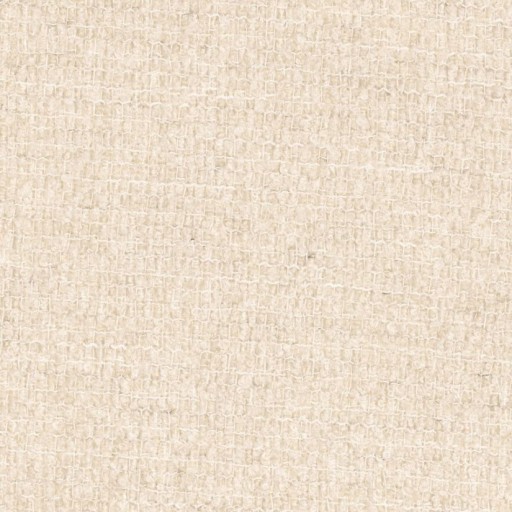 Ткани Casamance fabric A43620256