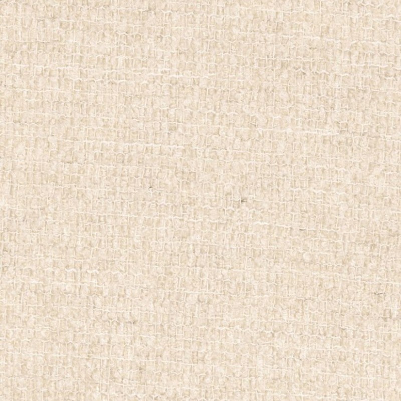 Ткани Casamance fabric A43620256