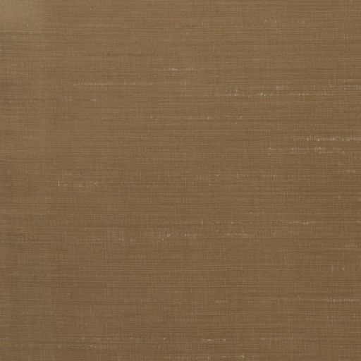 Ткань Casamance fabric 8840512