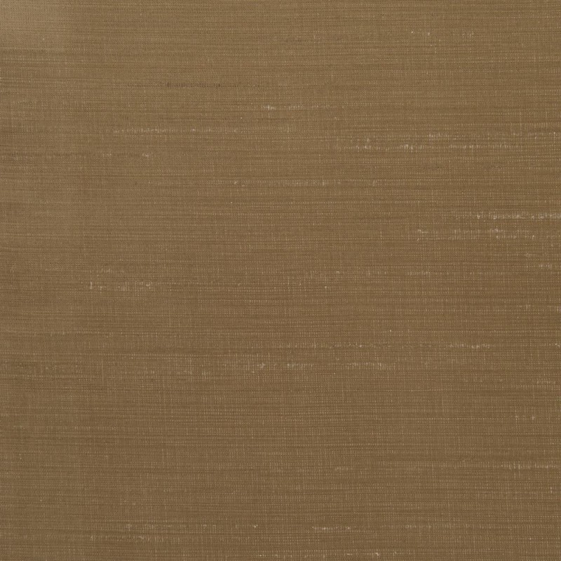 Ткань Casamance fabric 8840512