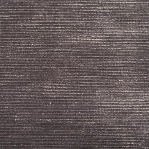 Ткань Casamance fabric 8990513