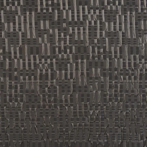 Ткань 30150491 Casamance fabric 