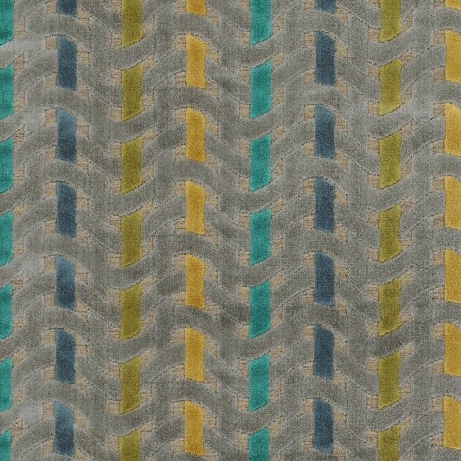 Ткань Casamance fabric 43720456