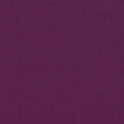 Ткани Casamance fabric F36151882