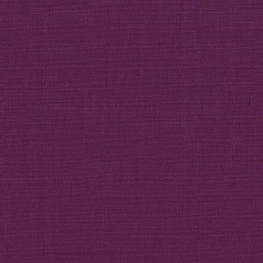 Ткани Casamance fabric F36151882