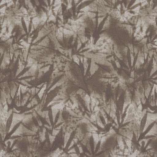 Ткань Casamance fabric 39960579