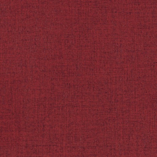 Ткани Casamance fabric 42531515