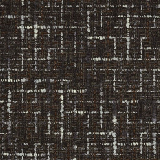 Ткань Casamance fabric 44080360