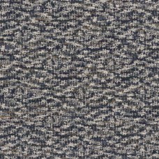 Ткани Casamance fabric 43090392