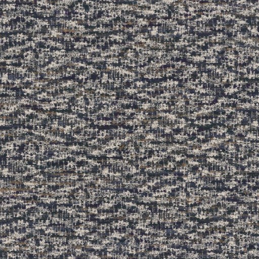 Ткань Casamance fabric 43090392