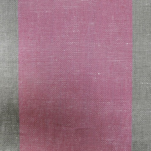 Ткань Casamance fabric 31400562