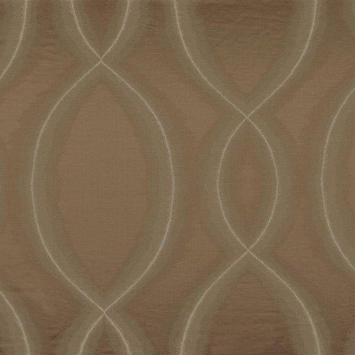 Ткань Casamance fabric 35740735