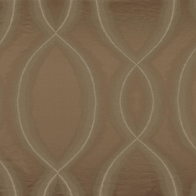 Ткань Casamance fabric 35740735