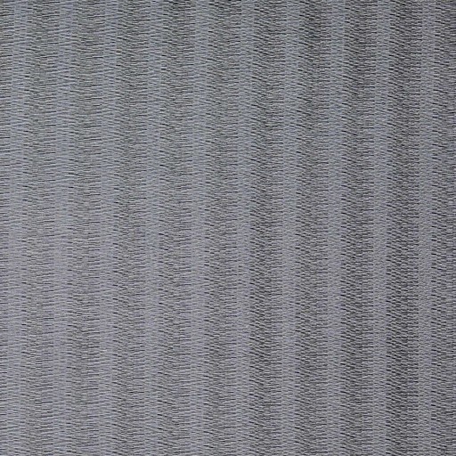 Ткань Casamance fabric 33620618