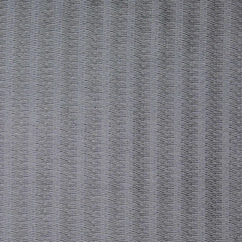 Ткань Casamance fabric 33620618