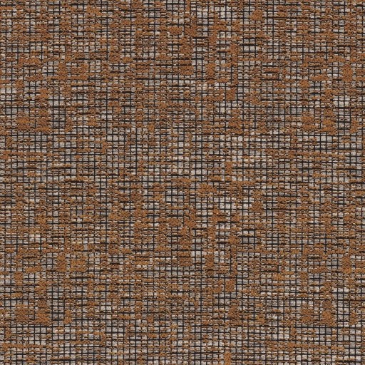 Ткани Casamance fabric 43030408