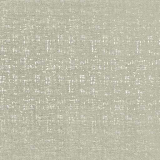 Ткани Casamance fabric 35123441