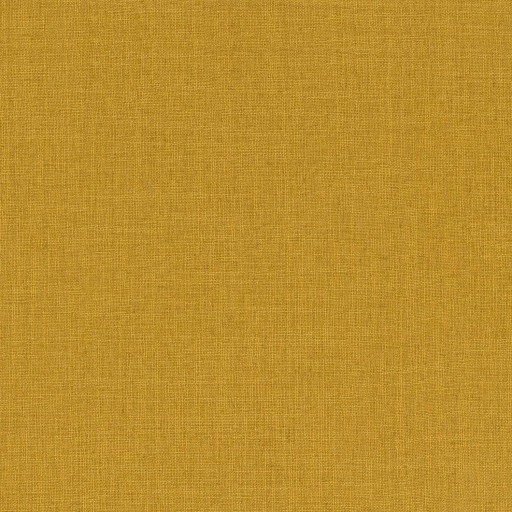 Ткань Casamance fabric 42532525 